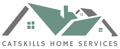 Catskills Realtor Real Estate broker home services